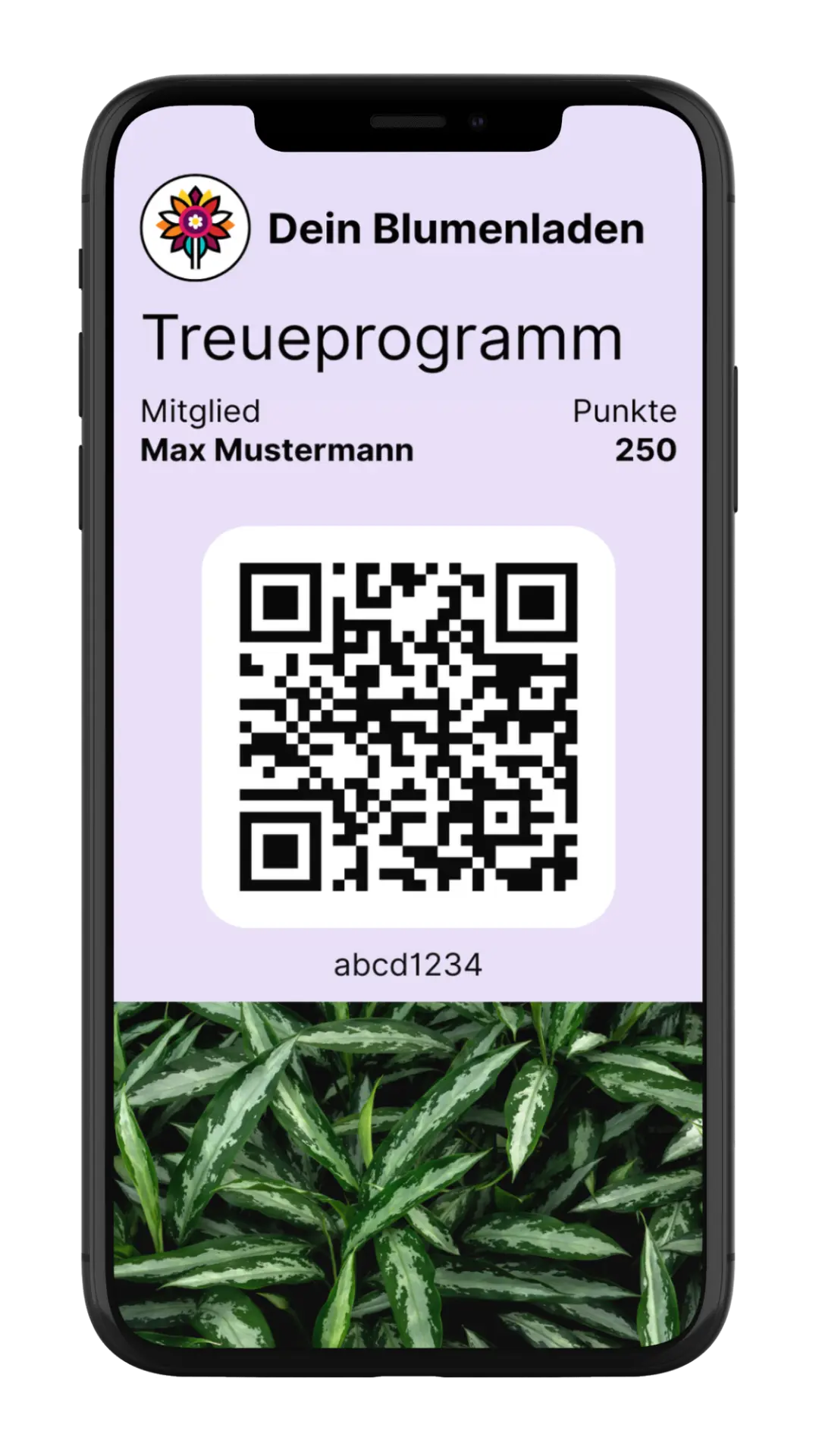 Treueprogramme für moderne Unternehmen