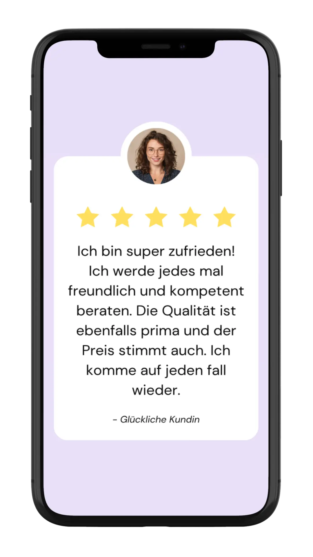 Kundenbindung für moderne Unternehmen