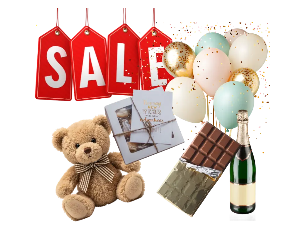 Zusatzprodukte zu Großhandelspreisen